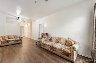 128 Remsen Ave, New Brunswick, NJ 08901 - Photo 6