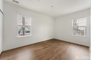 128 Remsen Ave, New Brunswick, NJ 08901 - Photo 10