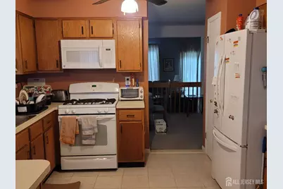 213 Nathan Drive, North Brunswick Township, NJ 08902 - Photo 2