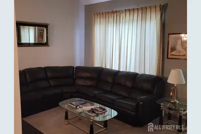 213 Nathan Drive, North Brunswick Township, NJ 08902 - Photo 4