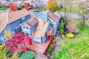 38 Fairway Blvd, Monroe Township, NJ 08831 - Photo 8