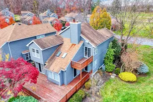 38 Fairway Blvd, Monroe Township, NJ 08831 - Photo 10