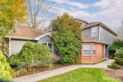 38 Fairway Boulevard, Monroe Township, NJ 08831 - Photo 60