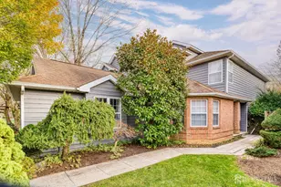 38 Fairway Blvd, Monroe Township, NJ 08831 - Photo 60