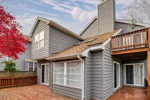 38 Fairway Blvd, Monroe Township, NJ 08831 - Photo 66