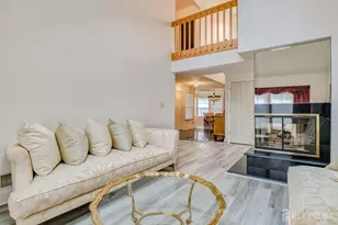 38 Fairway Blvd, Monroe Township, NJ 08831 - Photo 28
