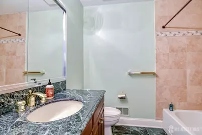 38 Fairway Boulevard, Monroe Township, NJ 08831 - Photo 44