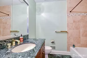 38 Fairway Blvd, Monroe Township, NJ 08831 - Photo 44