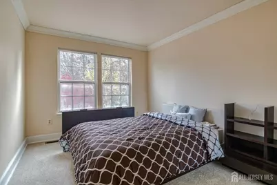 38 Fairway Boulevard, Monroe Township, NJ 08831 - Photo 42