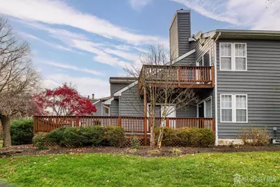 38 Fairway Boulevard, Monroe Township, NJ 08831 - Photo 62