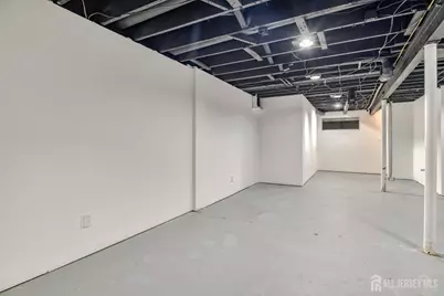 38 Fairway Boulevard, Monroe Township, NJ 08831 - Photo 54