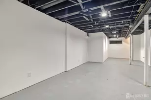 38 Fairway Blvd, Monroe Township, NJ 08831 - Photo 54