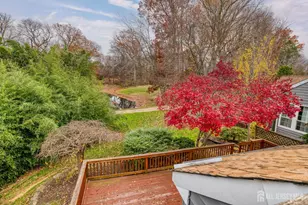 38 Fairway Blvd, Monroe Township, NJ 08831 - Photo 50