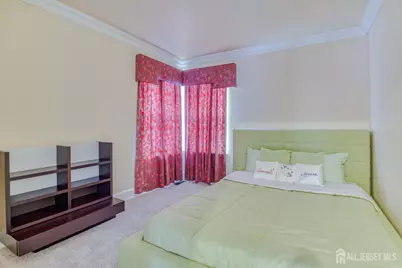 38 Fairway Boulevard, Monroe Township, NJ 08831 - Photo 46