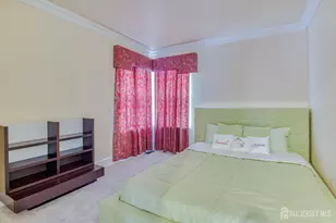 38 Fairway Blvd, Monroe Township, NJ 08831 - Photo 46