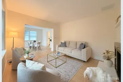 484 Bara Street, Brick, NJ 08723 - Photo 4