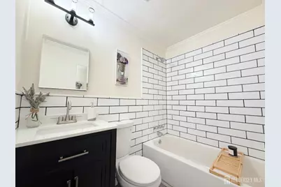 484 Bara Street, Brick, NJ 08723 - Photo 14