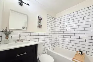 484 Bara St, Brick, NJ 08723 - Photo 14