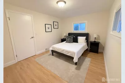 484 Bara Street, Brick, NJ 08723 - Photo 12