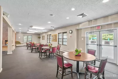 237 Wycoff Way, East Brunswick Township, NJ 08816 - Photo 26