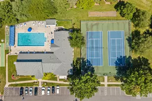 237 Wycoff Way, East Brunswick Township, NJ 08816 - Photo 6