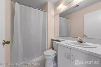 237 Wycoff Way, East Brunswick Township, NJ 08816 - Photo 18