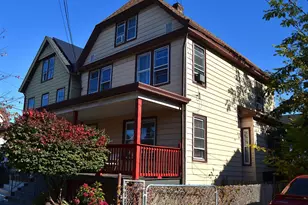 130 Joyce Kilmer Ave, New Brunswick, NJ 08901 - Photo 4