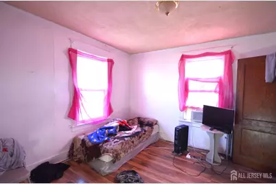 130 Joyce Kilmer Avenue, New Brunswick, NJ 08901 - Photo 22