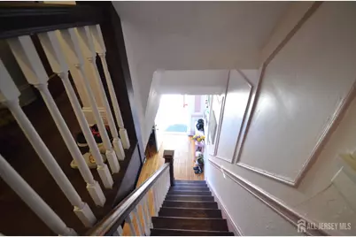 130 Joyce Kilmer Avenue, New Brunswick, NJ 08901 - Photo 18