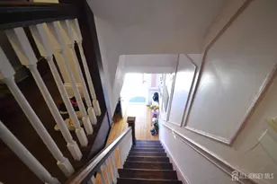 130 Joyce Kilmer Ave, New Brunswick, NJ 08901 - Photo 18