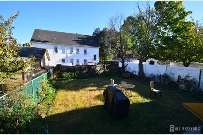 130 Joyce Kilmer Avenue, New Brunswick, NJ 08901 - Photo 6