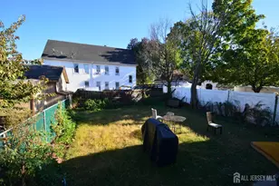 130 Joyce Kilmer Ave, New Brunswick, NJ 08901 - Photo 6