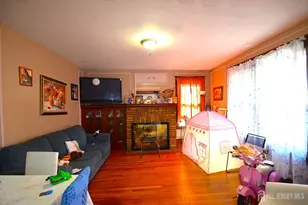 130 Joyce Kilmer Ave, New Brunswick, NJ 08901 - Photo 10