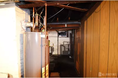 130 Joyce Kilmer Avenue, New Brunswick, NJ 08901 - Photo 14