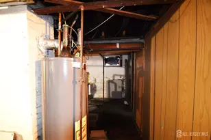 130 Joyce Kilmer Ave, New Brunswick, NJ 08901 - Photo 14