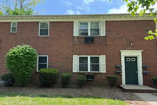 289 Main St, Spotswood, NJ 08884 - Photo 1