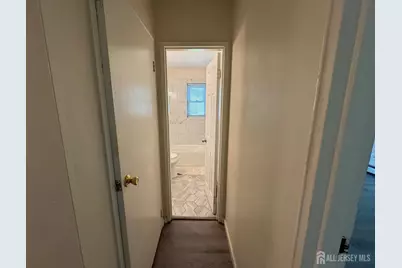 289 Main Street #6e, Spotswood, NJ 08884 - Photo 8