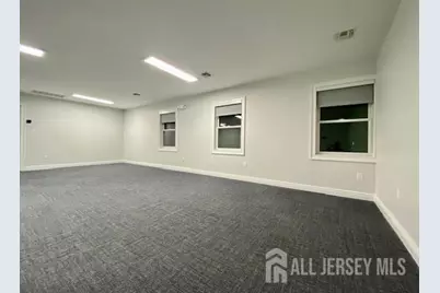 76 Main Street, Matawan, NJ 07747 - Photo 14