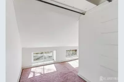 684 Old Post Road, Edison, NJ 08817 - Photo 16