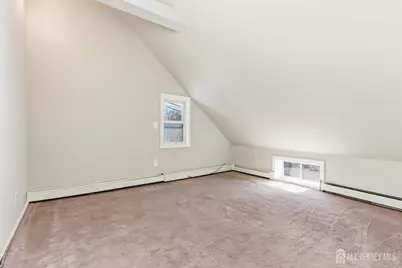 684 Old Post Road, Edison, NJ 08817 - Photo 14