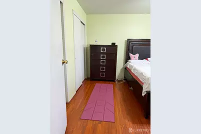 55 Gill Lane #51, Iselin, NJ 08830 - Photo 6