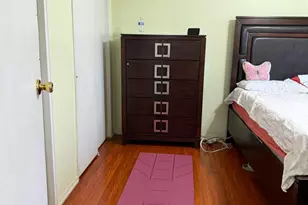 55 Gill Ln, Iselin, NJ 08830 - Photo 6