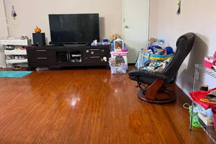 55 Gill Ln, Iselin, NJ 08830 - Photo 2