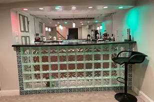 12 Ramsey Rd, Edison, NJ 08820 - Photo 28