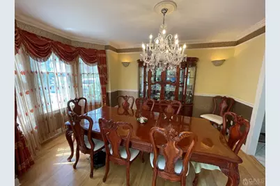 12 Ramsey Road, Edison, NJ 08820 - Photo 6