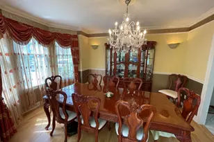 12 Ramsey Rd, Edison, NJ 08820 - Photo 6