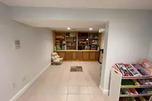 12 Ramsey Rd, Edison, NJ 08820 - Photo 26