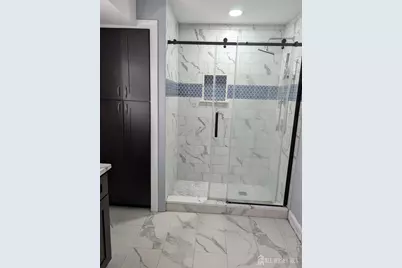 110 Biscayne Court #1, Princeton, NJ 08540 - Photo 10