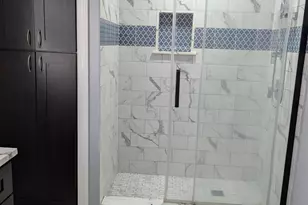 110 Biscayne Ct, Princeton, NJ 08540 - Photo 10