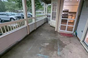 110 Biscayne Ct, Princeton, NJ 08540 - Photo 14